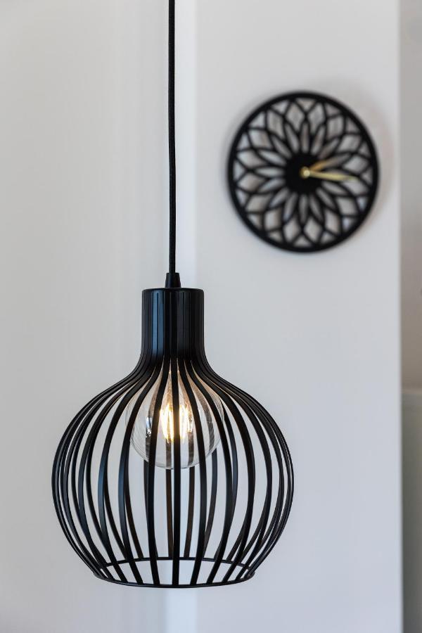 Apartment M&K Mlini Zewnętrze zdjęcie